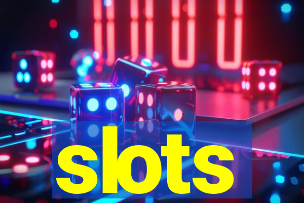 slots