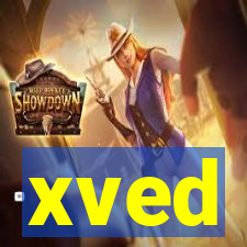 xved