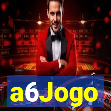 a6Jogo