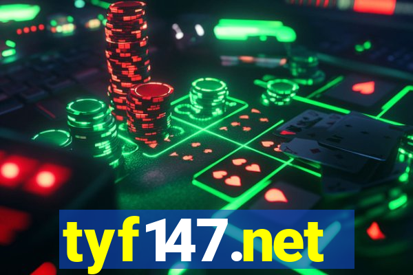 tyf147.net