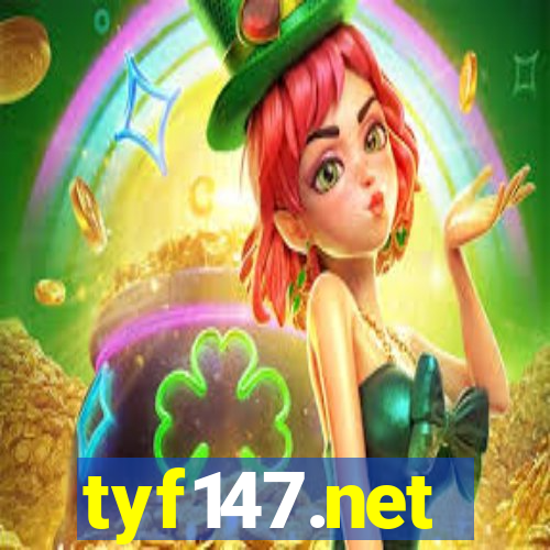 tyf147.net