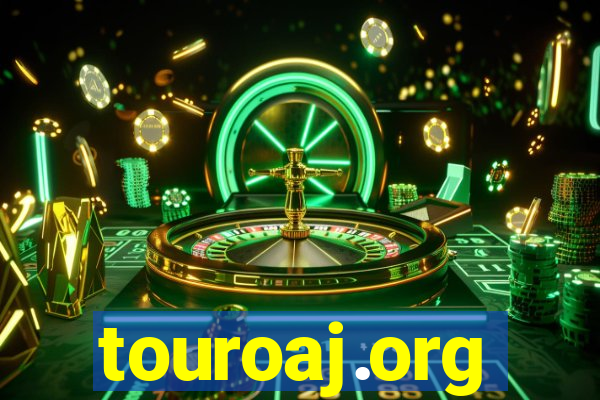 touroaj.org