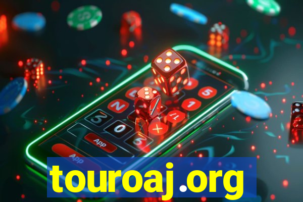 touroaj.org