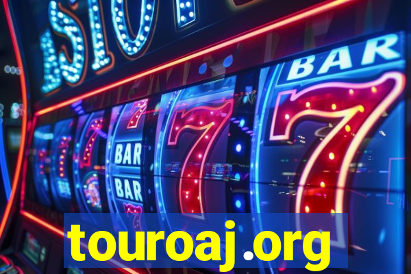 touroaj.org