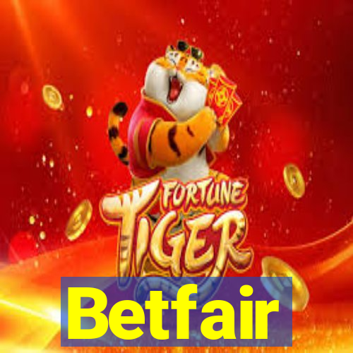 Betfair