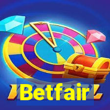 Betfair