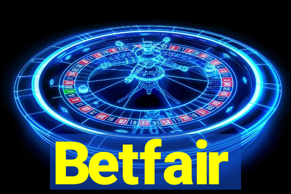 Betfair