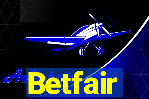 Betfair