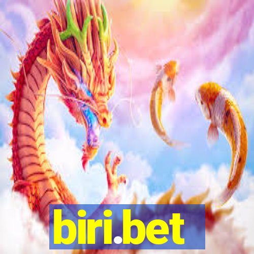 biri.bet