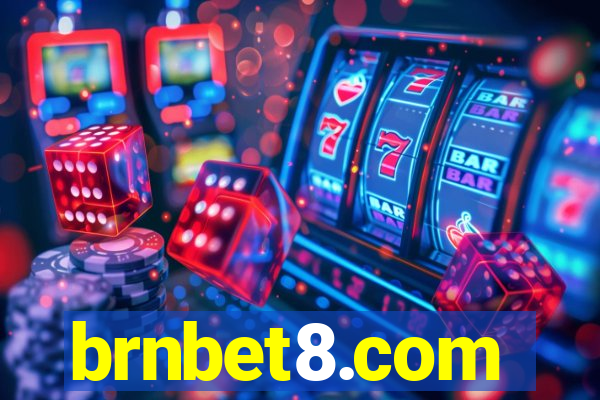 brnbet8.com