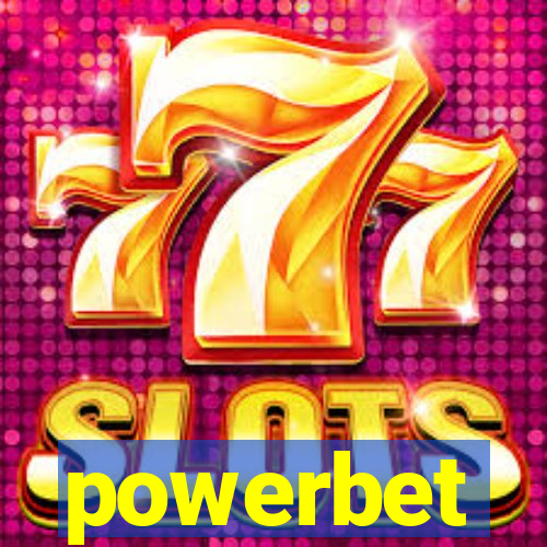 powerbet