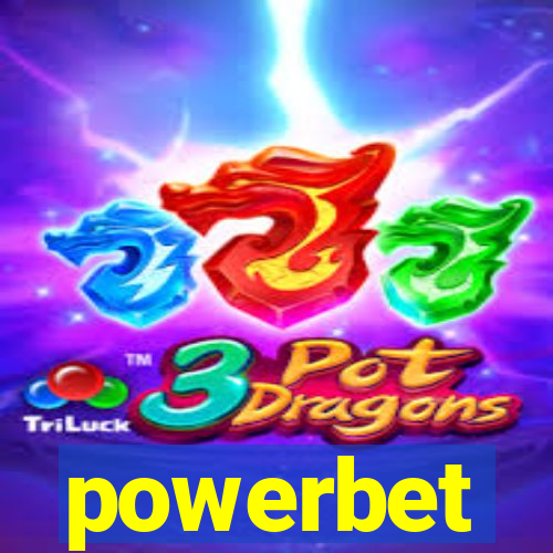 powerbet