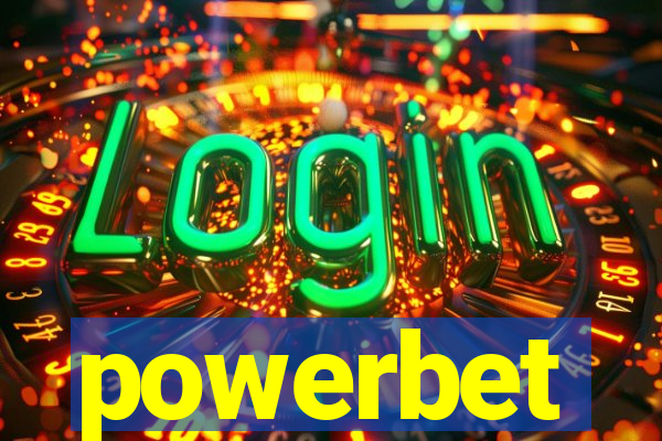 powerbet