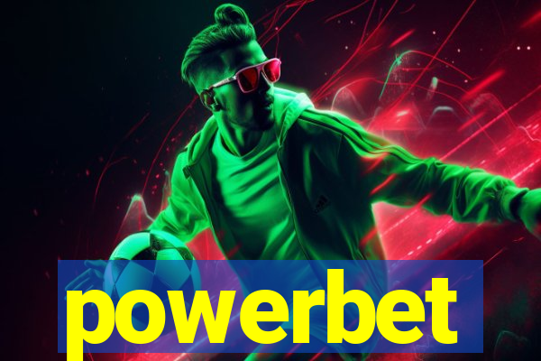 powerbet