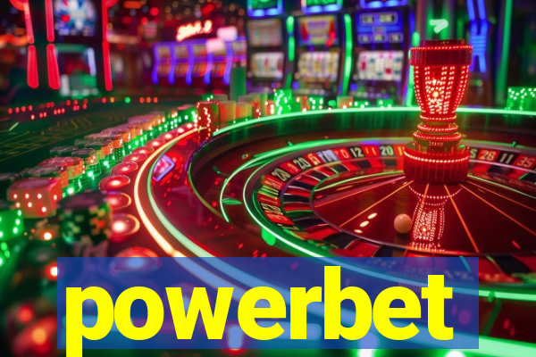 powerbet