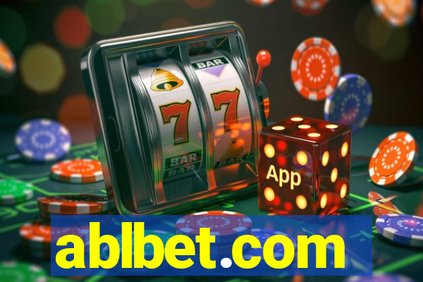 ablbet.com