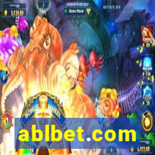 ablbet.com