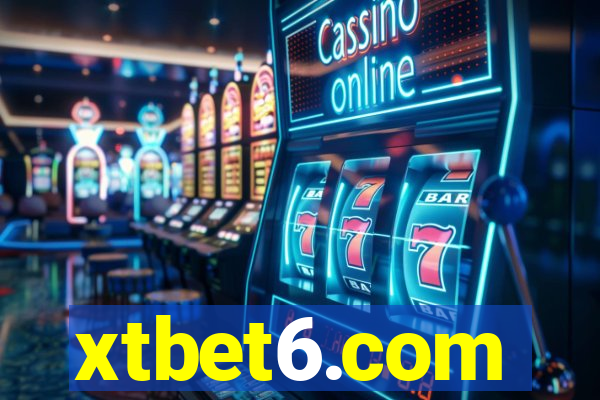 xtbet6.com