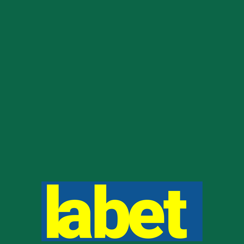 labet