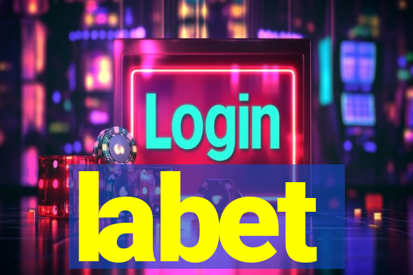 labet