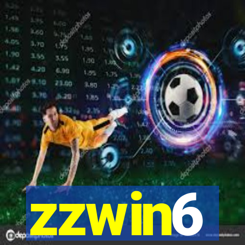 zzwin6