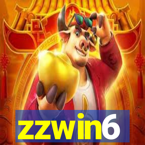 zzwin6