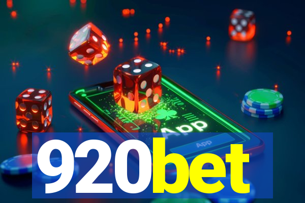 920bet