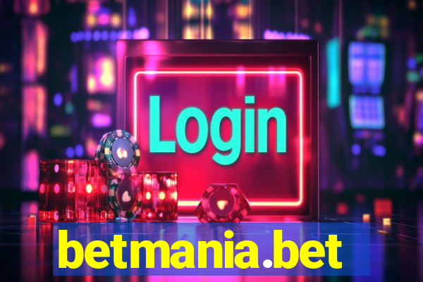 betmania.bet