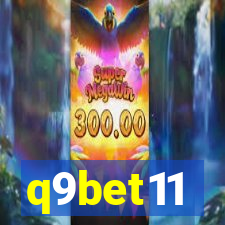 q9bet11