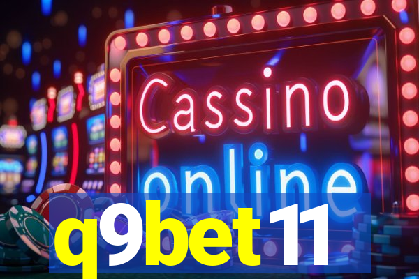 q9bet11