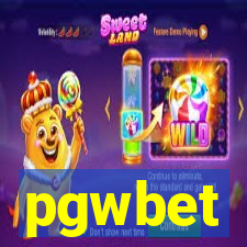 pgwbet