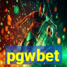 pgwbet