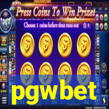 pgwbet