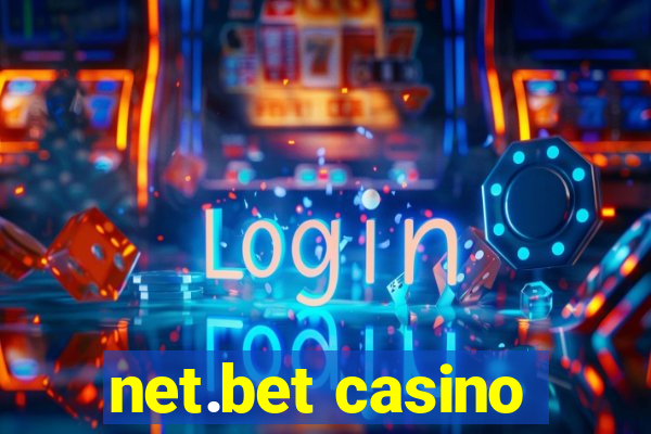 net.bet casino