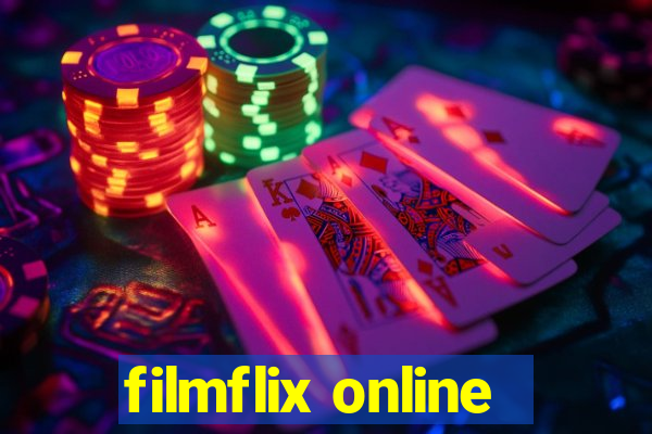 filmflix online