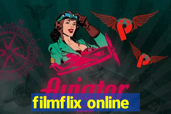 filmflix online