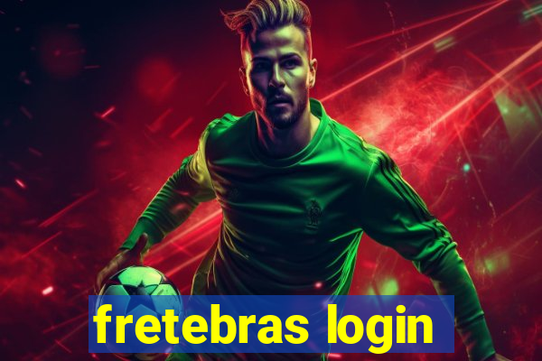 fretebras login