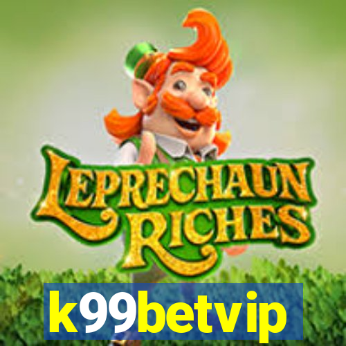 k99betvip