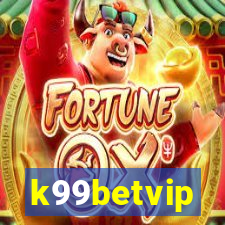 k99betvip