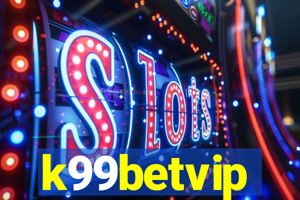 k99betvip