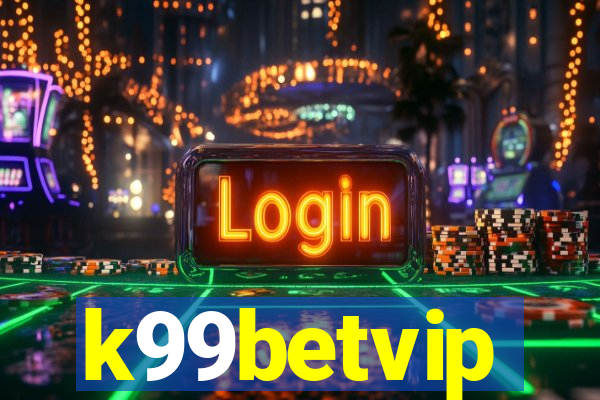 k99betvip