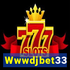 Wwwdjbet33