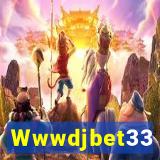 Wwwdjbet33