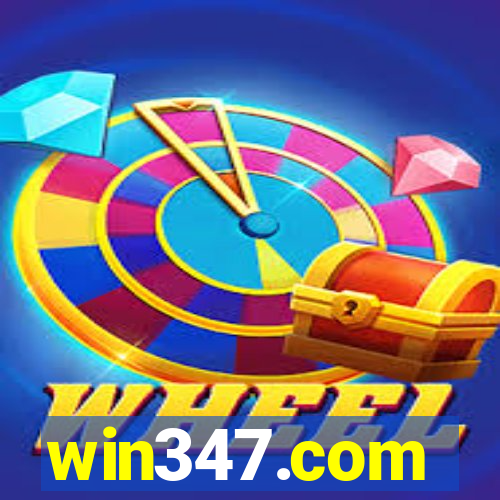 win347.com