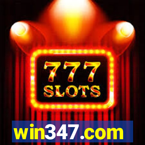 win347.com