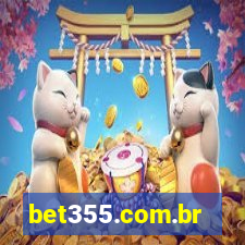 bet355.com.br