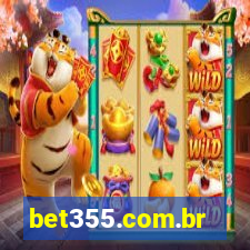 bet355.com.br