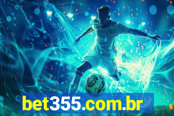 bet355.com.br