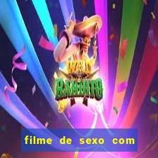 filme de sexo com lucelia santos