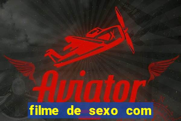 filme de sexo com lucelia santos